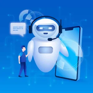 تنزيل تطبيق C AI عربي مهكر للاندرويد APK آخر إصدار 2026 مجانا