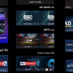 YAHYA TV