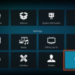 تطبيق BATMAN IPTV