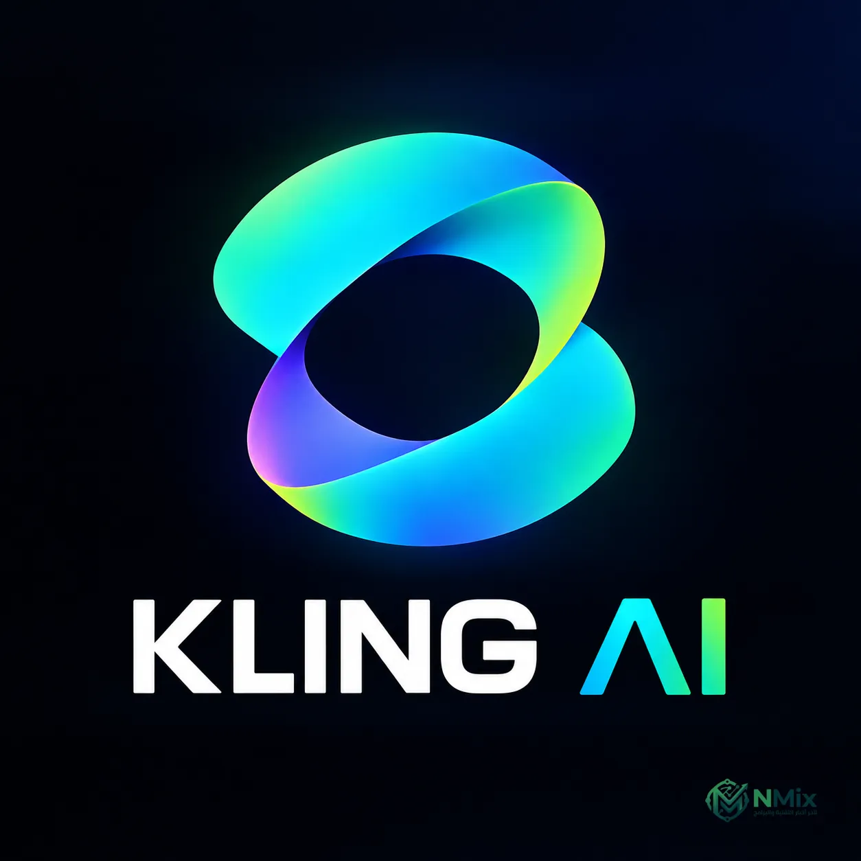 Kling Ai مهكر