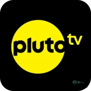 تحميل تطبيق بلوتو تي في Pluto TV مهكر Apk للاندرويد اخر اصدار 2027 مجانا
