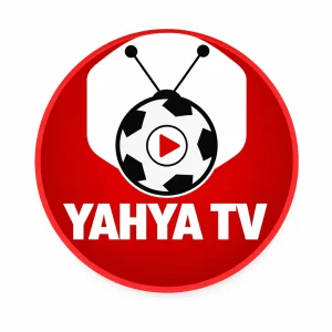 تحميل تطبيق YAHYA TV مهكر APK بدون إعلانات آخر إصدار 2026 للاندرويد مجانا