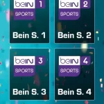 drama live mod apk مهكر