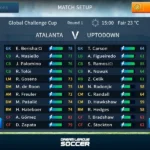 dream league soccer 2019 تنزيل
