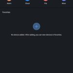 تحميل برنامج gDMSS Plus
