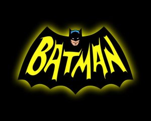 تحميل تطبيق BATMAN IPTV مع كود تفعيل للاندرويد APK اخر اصدار 2026 مجانا