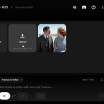 تحميل تطبيق Google Flow AI