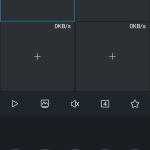 gDMSS Plus