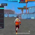 فري فاير برازيلي