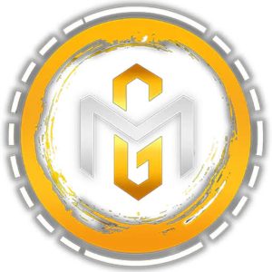 تحميل تطبيق جولدن مانجا Golden Manga مهكر للاندرويد APK آخر إصدار 2026 مجانا
