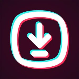 تحميل تطبيق TikLoad مهكر APK للاندرويد آخر إصدار 2026 مجانا