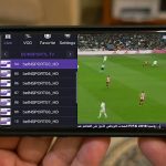 1Baghdad Tv