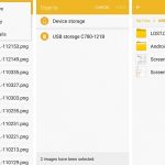 تنزيل برنامج GAIAShare