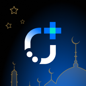 تحميل تطبيق العربي بلس Alaraby Plus مهكر APK للمسلسلات اخر اصدار 2026 للاندرويد مجانا