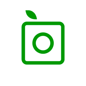 تحميل برنامج التعرف على النباتات PlantSnap بالعربي مجاني للاندرويد APK اخر اصدار 2026 مجانا