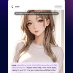 تحميل تطبيق SoulGF