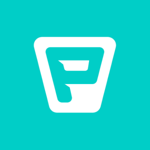 تحميل تطبيق Publer مهكر APK لتحميل فيديوهات اخر اصدار 2026 مجانا