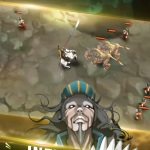 Undead Slayer