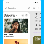 تحميل برنامج Figma