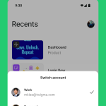 برنامج Figma