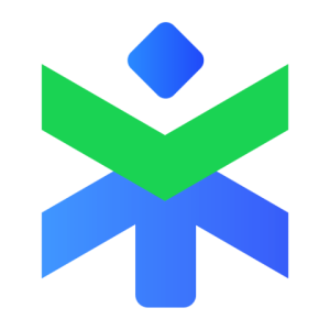 تحميل تطبيق سوداباس SUDAPASS APK الهوية الرقمية السودانية للاندرويد وللايفون اخر اصدار 2026 مجانا