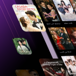 تطبيق Kalos TV