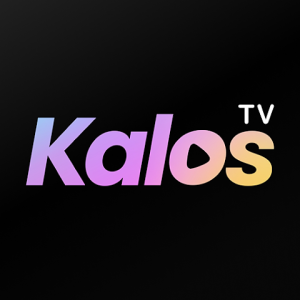 تحميل تطبيق Kalos TV مهكر APK للاندرويد آخر إصدار 2026 مجانا