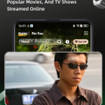 تنزيل تطبيق ROOK TV