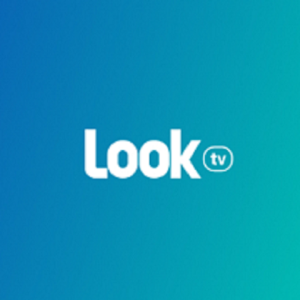 تنزيل تطبيق Look TV مهكر APK للاندرويد وللايفون آخر إصدار 2026 مجانا