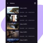 تحميل تطبيق PlayEdge