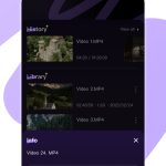 تطبيق PlayEdge