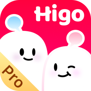 تنزيل تطبيق هيجو Higo Pro مهكر APK للاندرويد وللايفون آخر إصدار 2026 مجانا
