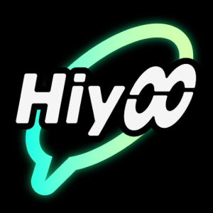 تنزيل تطبيق Hiyoo مهكر Apk للاندرويد وللايفون اخر اصدار 2026 مجانا