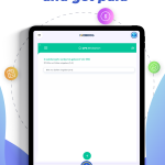 تطبيق MOBROG