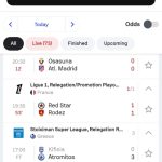 تحميل تطبيق Nado TV
