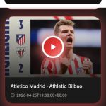 تطبيق Nado TV