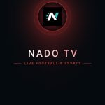 Nado TV