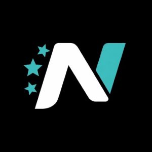 تحميل تطبيق Nado TV للاندرويد APK آخر إصدار 2026 مجانا