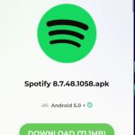 تحميل AN1