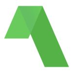 تطبيق AN1