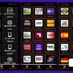 arabstar tv