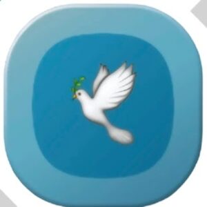 تحميل تطبيق زاجل Zajil للعملات في السودان للاندرويد APK اخر اصدار 2026 مجانا