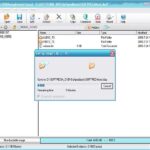 باور ايزو Power ISO