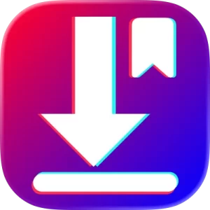 تحميل تطبيق AhaTik Pro مهكر للاندرويد APK اخر اصدار 2026 مجانا