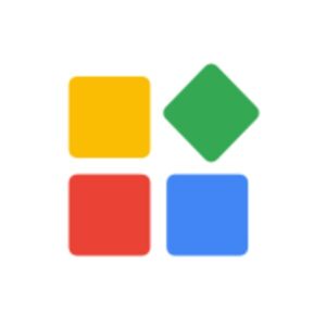 تنزيل تطبيق Gspace APK مهكر لتثبيت برامج جوجل بلاي على هواتف هواوي وهونر بدون اعلانات 2026 مجانا