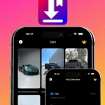 تحميل تطبيق AhaTik Pro