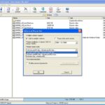 Power ISO