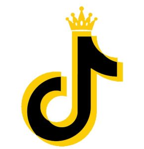 تحميل تطبيق تيك توك الذهبي TikTok Gold مهكر APK للاندرويد اخر اصدار 2026 مجانا