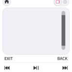 برنامج LG TV Plus