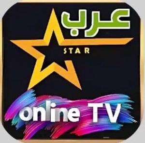 تحميل تطبيق عرب ستار تيفي Arabstar Tv Apk اخر اصدار للاندرويد وللايفون 2026 مجاناً